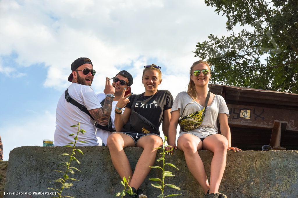 160820_HHK2016_PavelZaoral_066