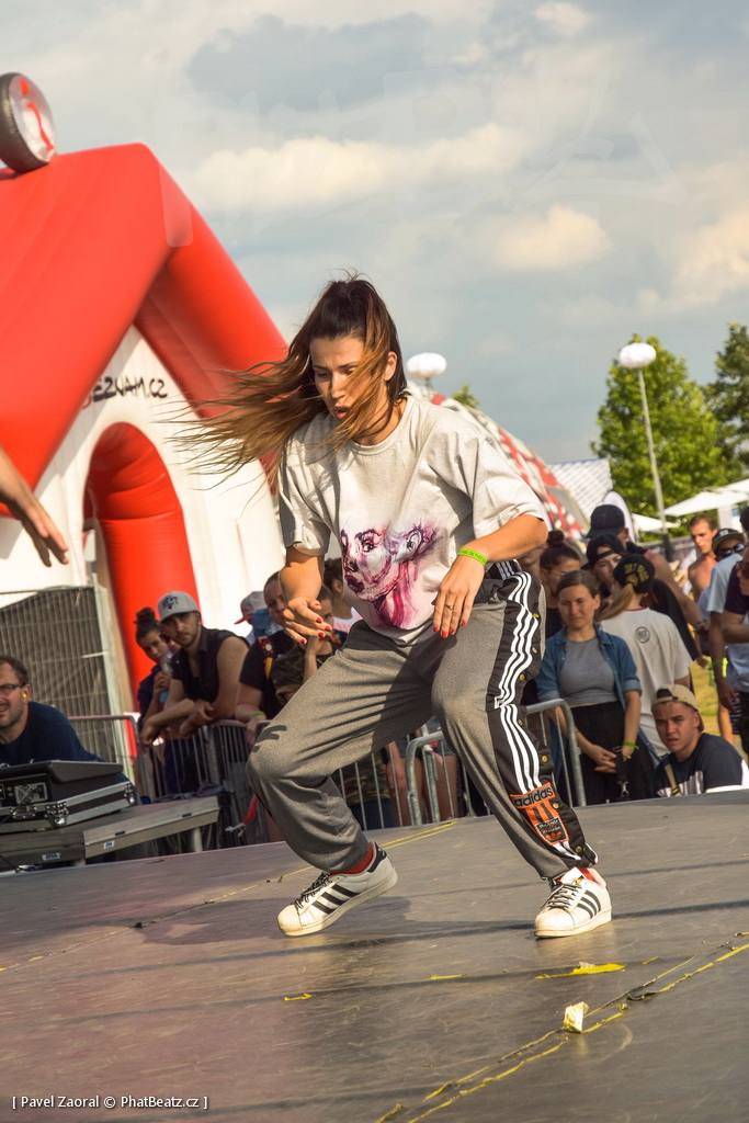 160820_HHK2016_PavelZaoral_067