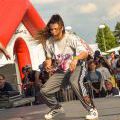 160820_HHK2016_PavelZaoral_067