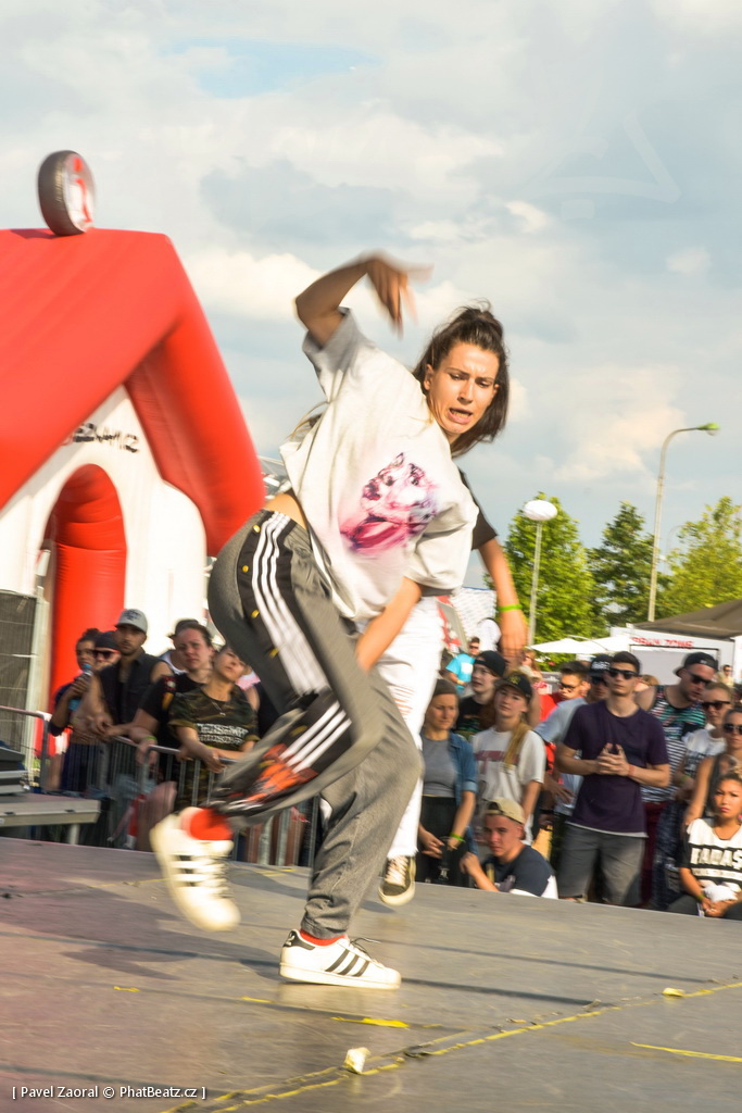 160820_HHK2016_PavelZaoral_068