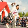 160820_HHK2016_PavelZaoral_068