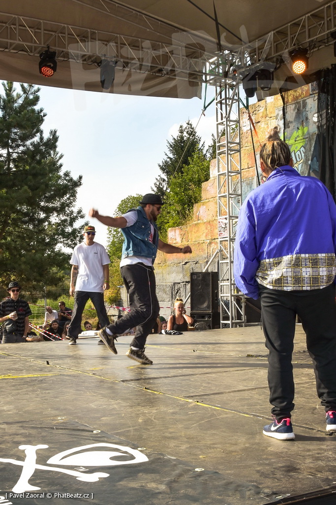 160820_HHK2016_PavelZaoral_069