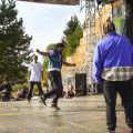 160820_HHK2016_PavelZaoral_069