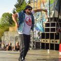160820_HHK2016_PavelZaoral_070