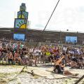 160820_HHK2016_PavelZaoral_071
