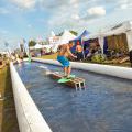 160820_HHK2016_PavelZaoral_072