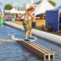 160820_HHK2016_PavelZaoral_073