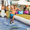 160820_HHK2016_PavelZaoral_074