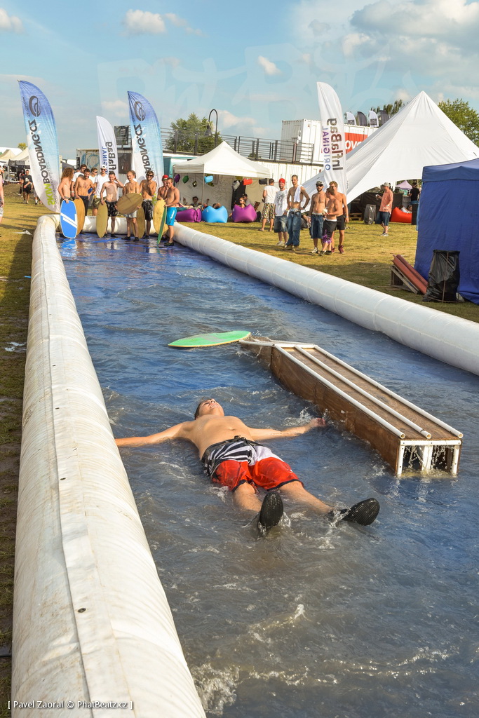 160820_HHK2016_PavelZaoral_075