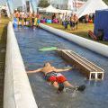 160820_HHK2016_PavelZaoral_075