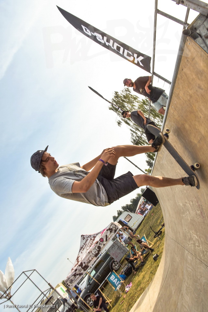 160820_HHK2016_PavelZaoral_077