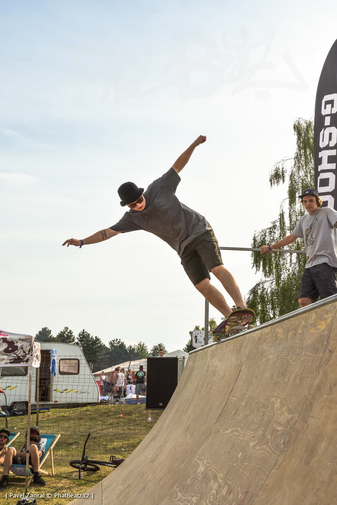 160820_HHK2016_PavelZaoral_078