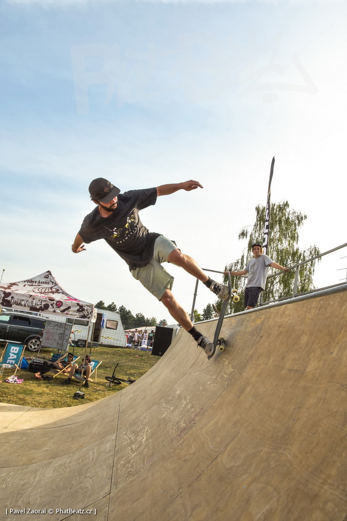 160820_HHK2016_PavelZaoral_079