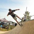 160820_HHK2016_PavelZaoral_079