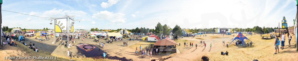 160820_HHK2016_PavelZaoral_080