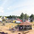 160820_HHK2016_PavelZaoral_080