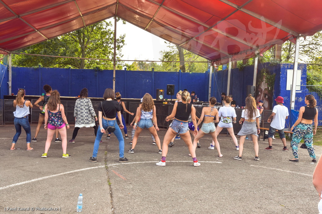 160820_HHK2016_PavelZaoral_082