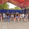 160820_HHK2016_PavelZaoral_082
