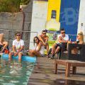 160820_HHK2016_PavelZaoral_083