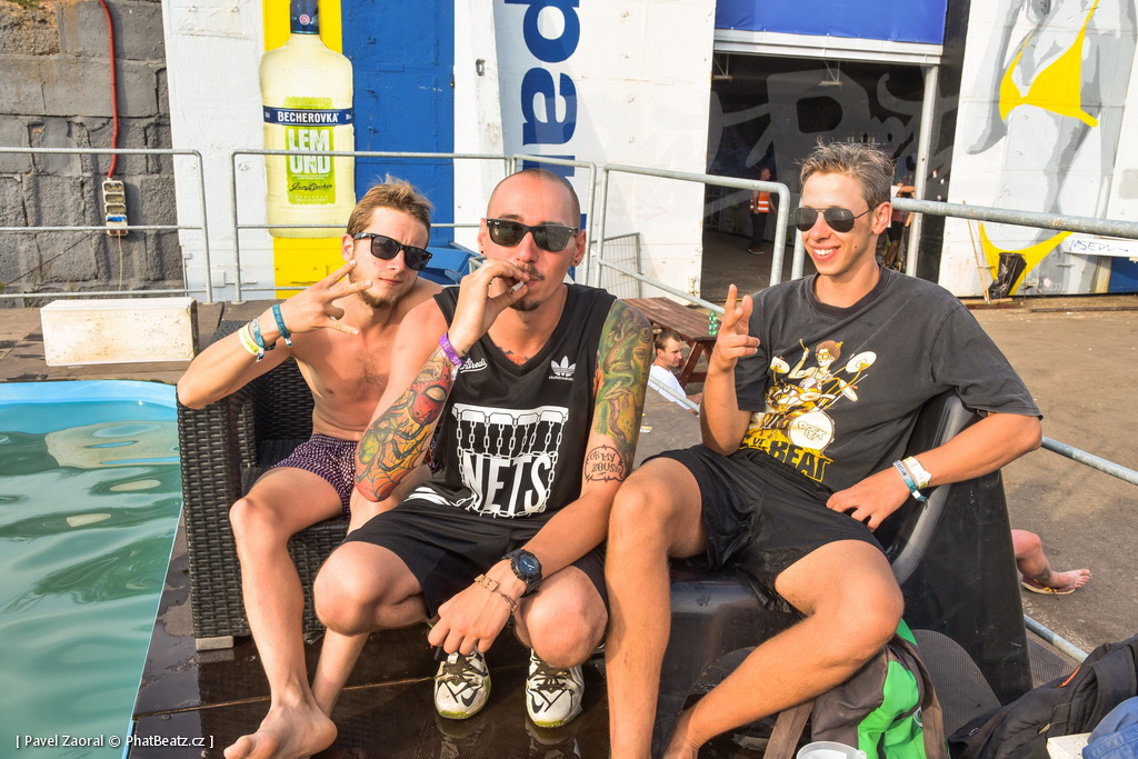 160820_HHK2016_PavelZaoral_084