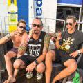 160820_HHK2016_PavelZaoral_084