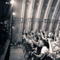 160820_HHK2016_PavelZaoral_085