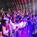 160820_HHK2016_PavelZaoral_086