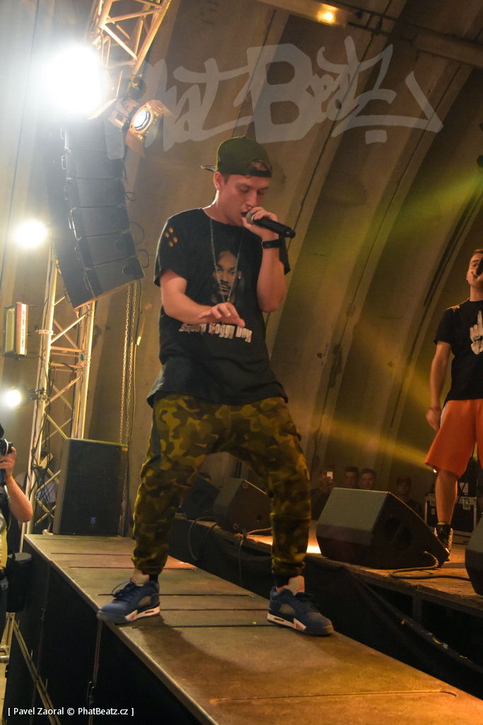 160820_HHK2016_PavelZaoral_087