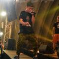 160820_HHK2016_PavelZaoral_087