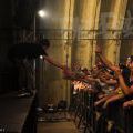 160820_HHK2016_PavelZaoral_089