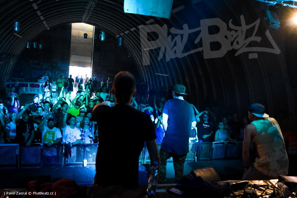 160820_HHK2016_PavelZaoral_090