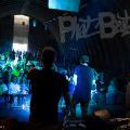 160820_HHK2016_PavelZaoral_090