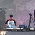 160820_HHK2016_PavelZaoral_092
