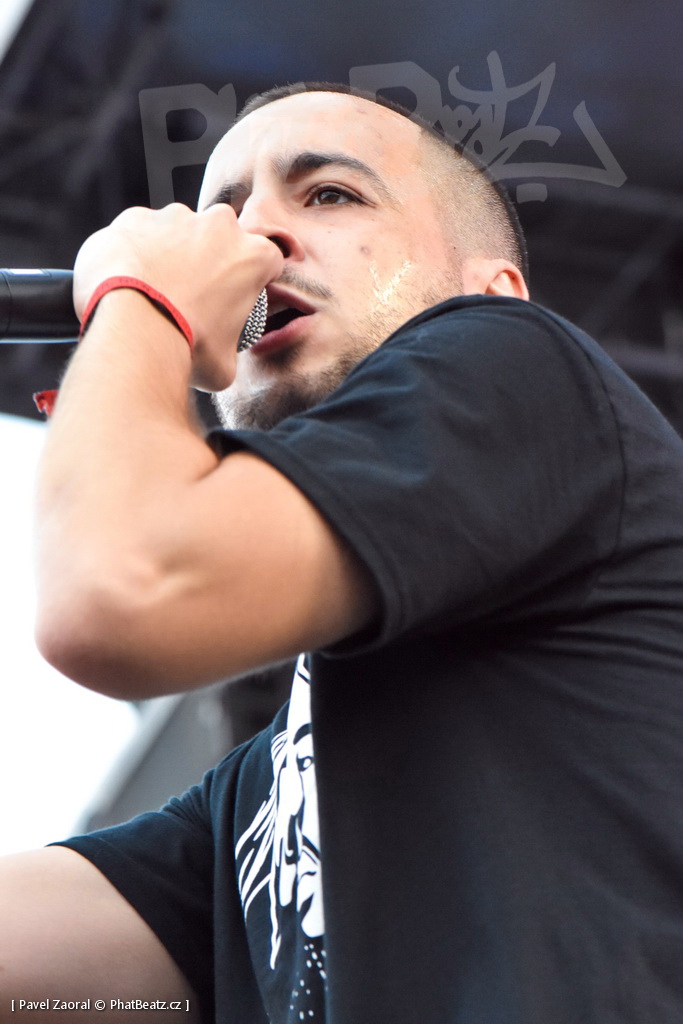 160820_HHK2016_PavelZaoral_094