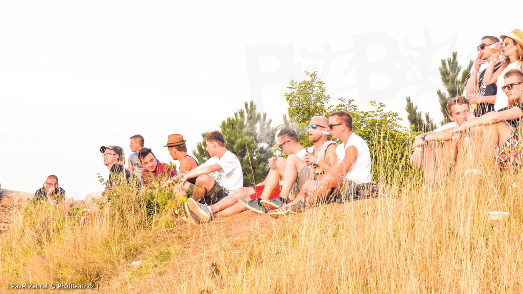 160820_HHK2016_PavelZaoral_096