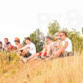 160820_HHK2016_PavelZaoral_096
