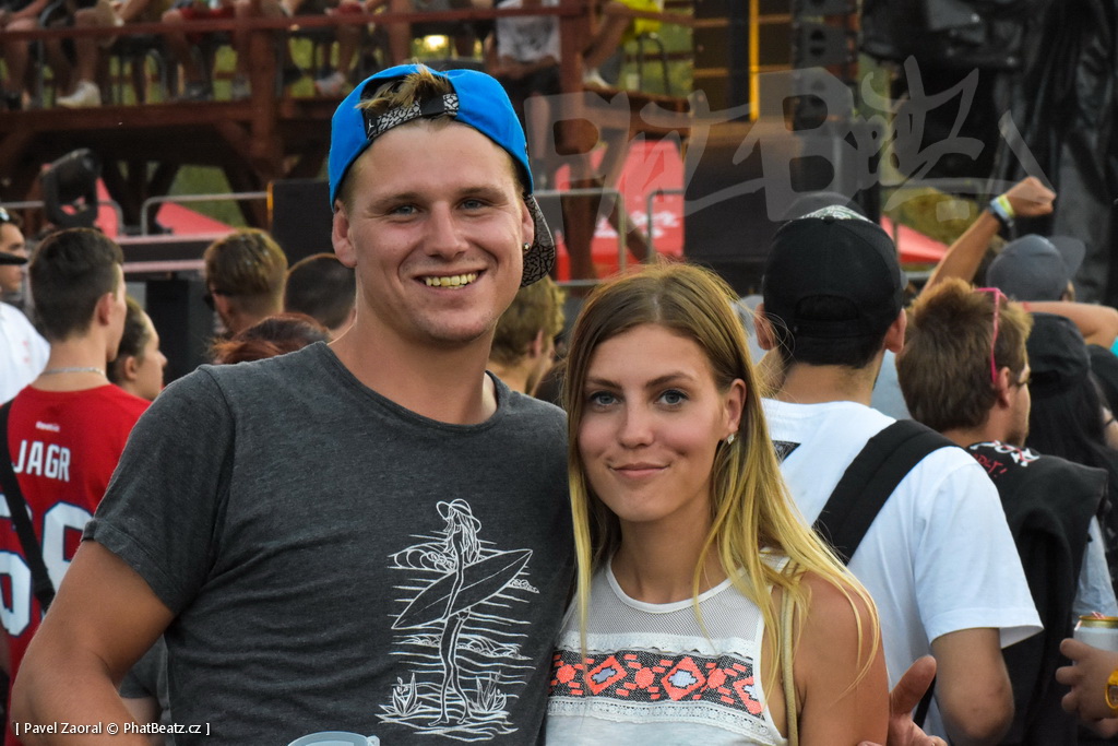 160820_HHK2016_PavelZaoral_097