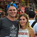 160820_HHK2016_PavelZaoral_097