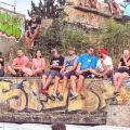 160820_HHK2016_PavelZaoral_098