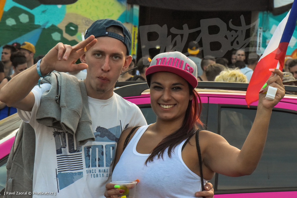 160820_HHK2016_PavelZaoral_100