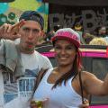 160820_HHK2016_PavelZaoral_100