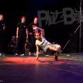160820_HHK2016_PavelZaoral_101