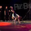 160820_HHK2016_PavelZaoral_102