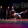 160820_HHK2016_PavelZaoral_103