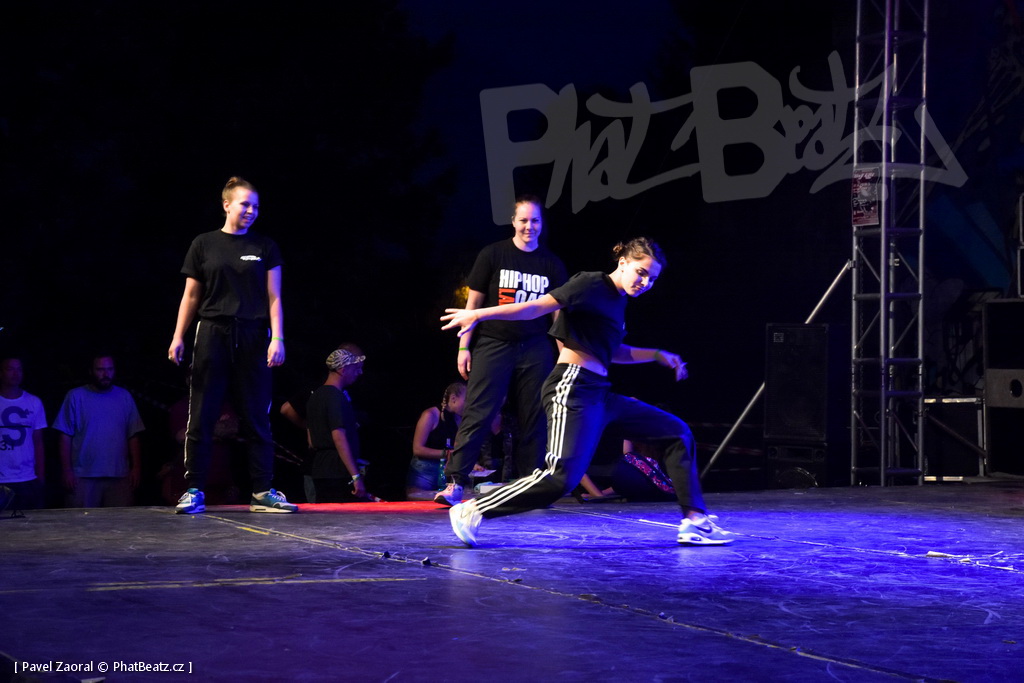 160820_HHK2016_PavelZaoral_104