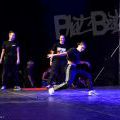 160820_HHK2016_PavelZaoral_104