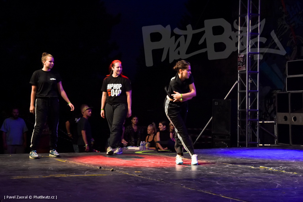 160820_HHK2016_PavelZaoral_105