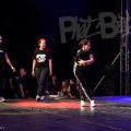 160820_HHK2016_PavelZaoral_105