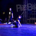 160820_HHK2016_PavelZaoral_106