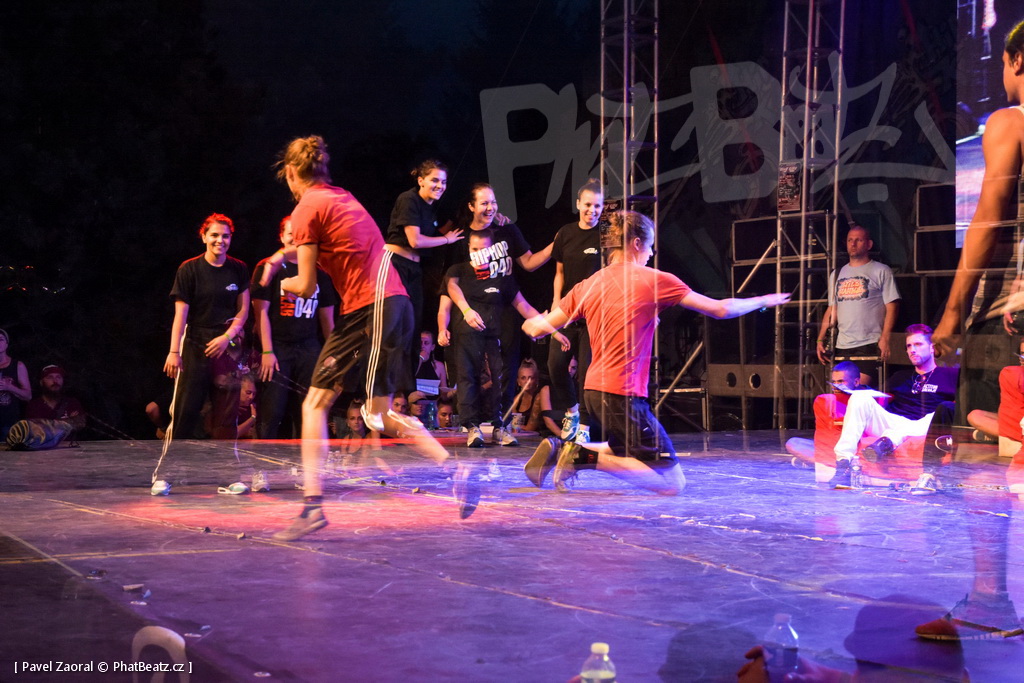 160820_HHK2016_PavelZaoral_107